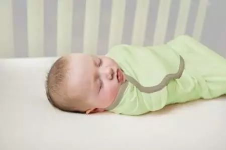 跑步機硅油什么牌子好_跑步機硅油什么牌子好_跑步機硅油什么牌子好