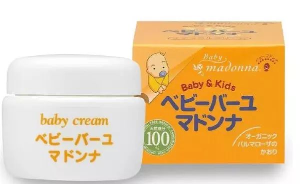 跑步機硅油什么牌子好_跑步機硅油什么牌子好_跑步機硅油什么牌子好