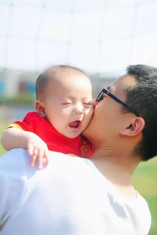 跑步機硅油什么牌子好_跑步機硅油什么牌子好_跑步機硅油什么牌子好