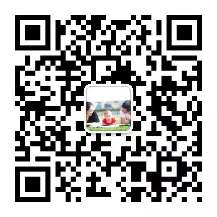 跑步機硅油什么牌子好_跑步機硅油什么牌子好_跑步機硅油什么牌子好