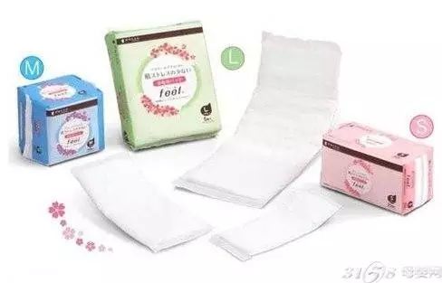 跑步機硅油什么牌子好_跑步機硅油什么牌子好_跑步機硅油什么牌子好