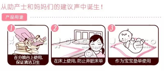 跑步機硅油什么牌子好_跑步機硅油什么牌子好_跑步機硅油什么牌子好