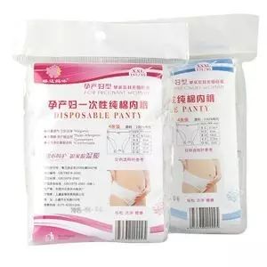 跑步機硅油什么牌子好_跑步機硅油什么牌子好_跑步機硅油什么牌子好