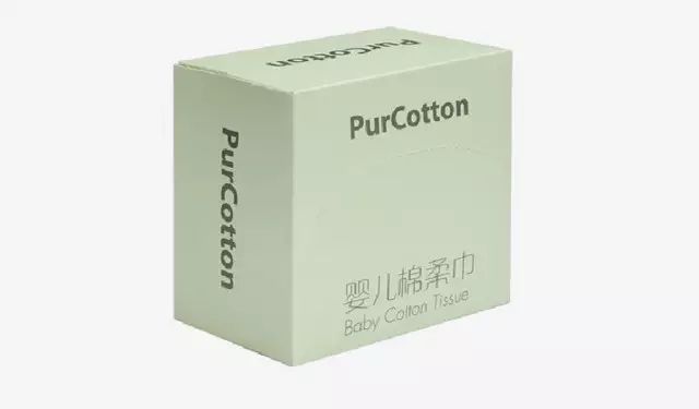 跑步機硅油什么牌子好_跑步機硅油什么牌子好_跑步機硅油什么牌子好