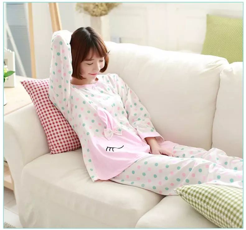 跑步機硅油什么牌子好_跑步機硅油什么牌子好_跑步機硅油什么牌子好