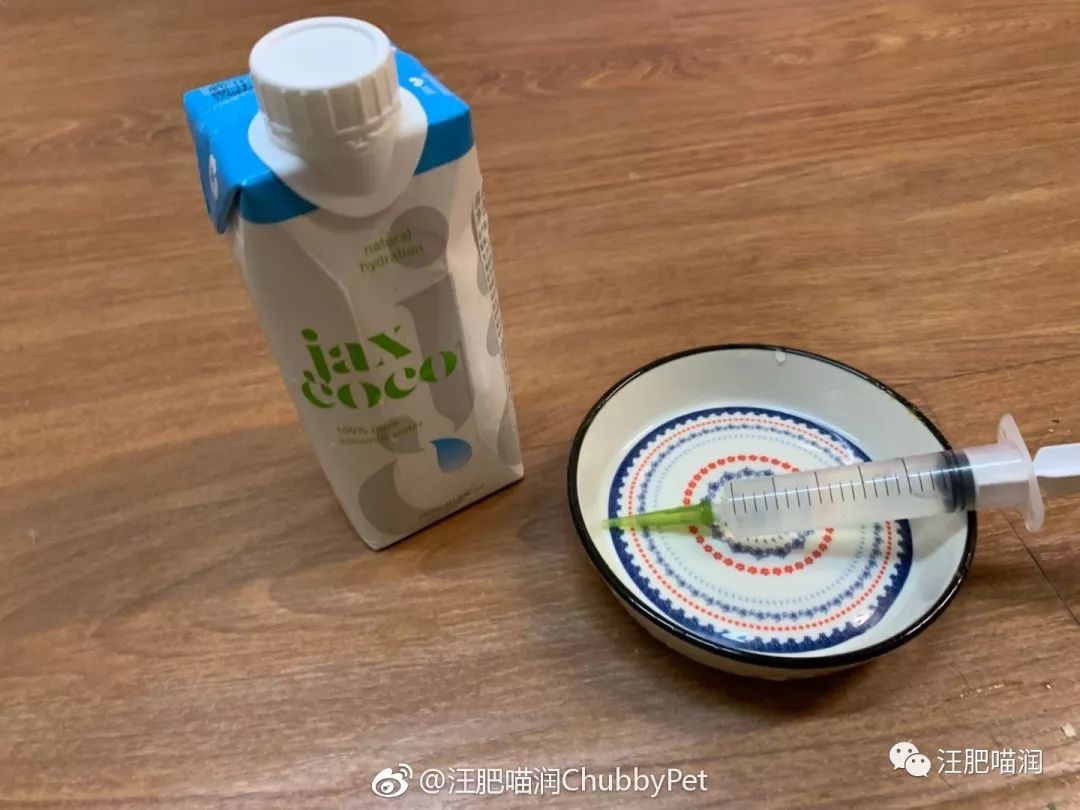 跑步機(jī)硅油什么牌子好_跑步機(jī)硅油什么牌子好_跑步機(jī)硅油什么牌子好