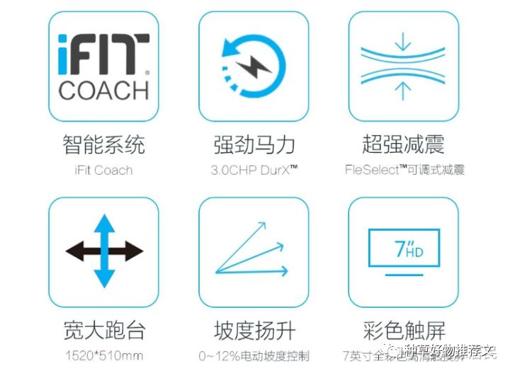 跑步機(jī)硅油什么牌子好_跑步機(jī)硅油什么牌子好_跑步機(jī)硅油什么牌子好