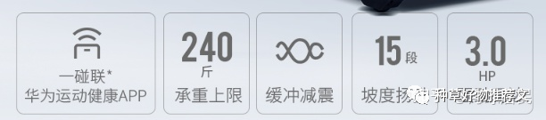 跑步機(jī)硅油什么牌子好_跑步機(jī)硅油什么牌子好_跑步機(jī)硅油什么牌子好