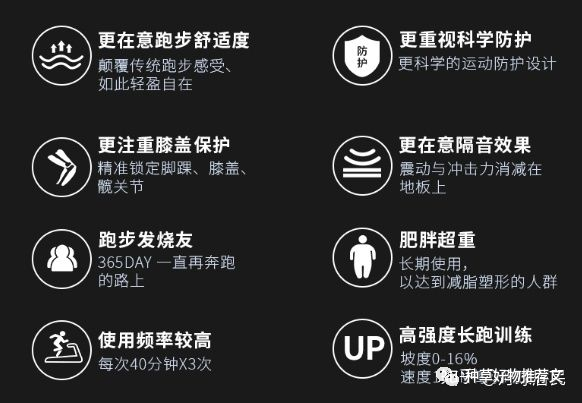 跑步機(jī)硅油什么牌子好_跑步機(jī)硅油什么牌子好_跑步機(jī)硅油什么牌子好