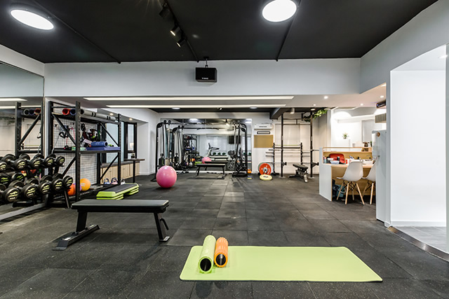 器材運動有哪些_圓的運動器材_運動器材有什么是圓的