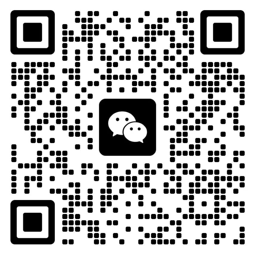 pg賞金女王單機版試玩平臺 反復(fù)回購好物！