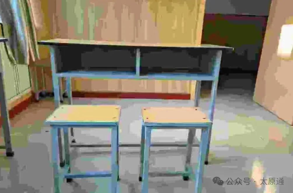 送手套健身人合適嗎_送人送健身手套_送手套健身人送什么好