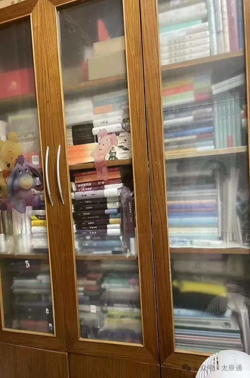 送手套健身人送什么好_送手套健身人合適嗎_送人送健身手套