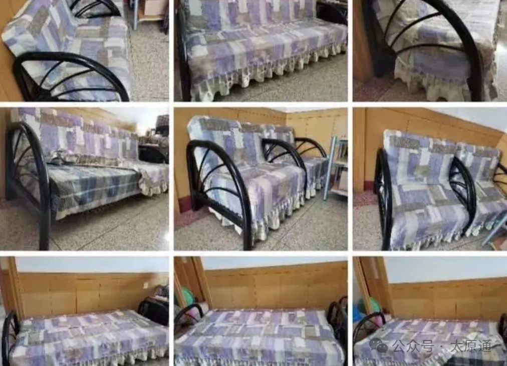 送手套健身人合適嗎_送人送健身手套_送手套健身人送什么好