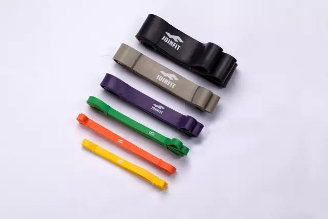 綜合訓(xùn)練器安裝視頻教程_綜合訓(xùn)練器動作_360綜合訓(xùn)練器