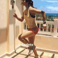 360綜合訓(xùn)練器_綜合訓(xùn)練器動作_綜合訓(xùn)練器安裝視頻教程