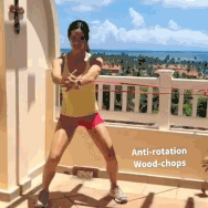 綜合訓(xùn)練器安裝視頻教程_360綜合訓(xùn)練器_綜合訓(xùn)練器動作