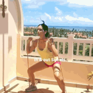 綜合訓(xùn)練器動作_360綜合訓(xùn)練器_綜合訓(xùn)練器安裝視頻教程