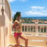 360綜合訓(xùn)練器_綜合訓(xùn)練器動作_綜合訓(xùn)練器安裝視頻教程