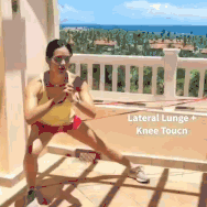 綜合訓(xùn)練器安裝視頻教程_360綜合訓(xùn)練器_綜合訓(xùn)練器動作