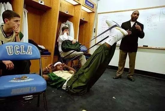 綜合訓(xùn)練器動作_360綜合訓(xùn)練器_綜合訓(xùn)練器安裝視頻教程