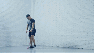 綜合訓(xùn)練器動作_360綜合訓(xùn)練器_綜合訓(xùn)練器安裝視頻教程