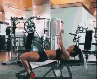 綜合訓(xùn)練器動作_360綜合訓(xùn)練器_綜合訓(xùn)練器安裝視頻教程