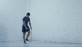 360綜合訓(xùn)練器_綜合訓(xùn)練器動作_綜合訓(xùn)練器安裝視頻教程