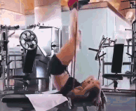 360綜合訓(xùn)練器_綜合訓(xùn)練器安裝視頻教程_綜合訓(xùn)練器動作