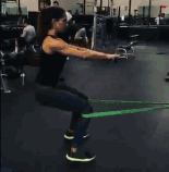 360綜合訓(xùn)練器_綜合訓(xùn)練器安裝視頻教程_綜合訓(xùn)練器動作