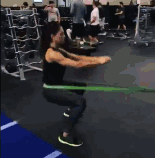 綜合訓(xùn)練器動作_綜合訓(xùn)練器安裝視頻教程_360綜合訓(xùn)練器