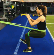 綜合訓(xùn)練器安裝視頻教程_綜合訓(xùn)練器動作_360綜合訓(xùn)練器