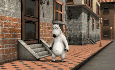 換了髖關(guān)節(jié)每天走多少路合適_髖關(guān)節(jié)置換每天走多少路合適_關(guān)節(jié)每天合適換走髖路運(yùn)動(dòng)嗎