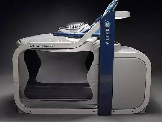 國產(chǎn)反重力跑步機(jī)_國內(nèi)反重力跑步機(jī)_0重力跑步機(jī)