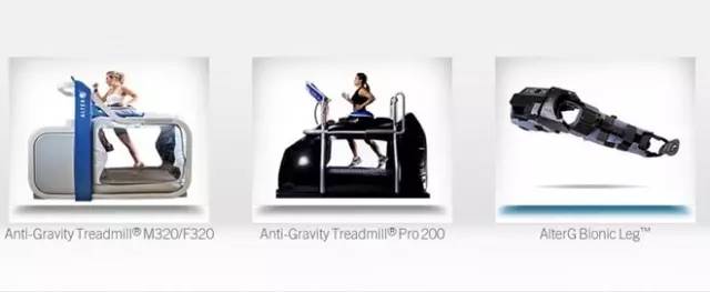 0重力跑步機(jī)_國產(chǎn)反重力跑步機(jī)_國內(nèi)反重力跑步機(jī)