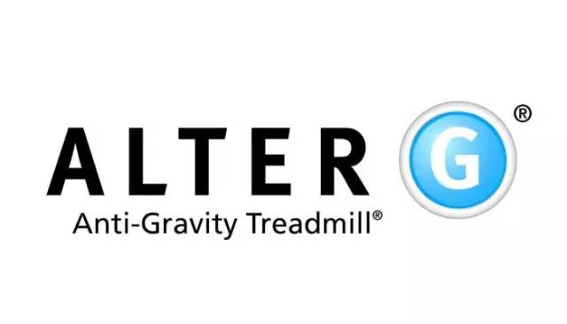 0重力跑步機(jī)_國內(nèi)反重力跑步機(jī)_國產(chǎn)反重力跑步機(jī)