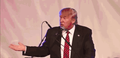 國產(chǎn)反重力跑步機(jī)_0重力跑步機(jī)_國內(nèi)反重力跑步機(jī)