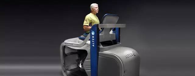 0重力跑步機(jī)_國內(nèi)反重力跑步機(jī)_國產(chǎn)反重力跑步機(jī)