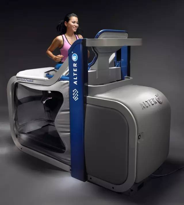 國內(nèi)反重力跑步機(jī)_國產(chǎn)反重力跑步機(jī)_0重力跑步機(jī)
