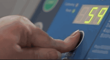 國內(nèi)反重力跑步機(jī)_0重力跑步機(jī)_國產(chǎn)反重力跑步機(jī)