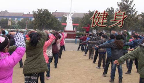 kaiyun體育登錄網(wǎng)頁入口 怎么正確使用仰臥起坐的健身器材