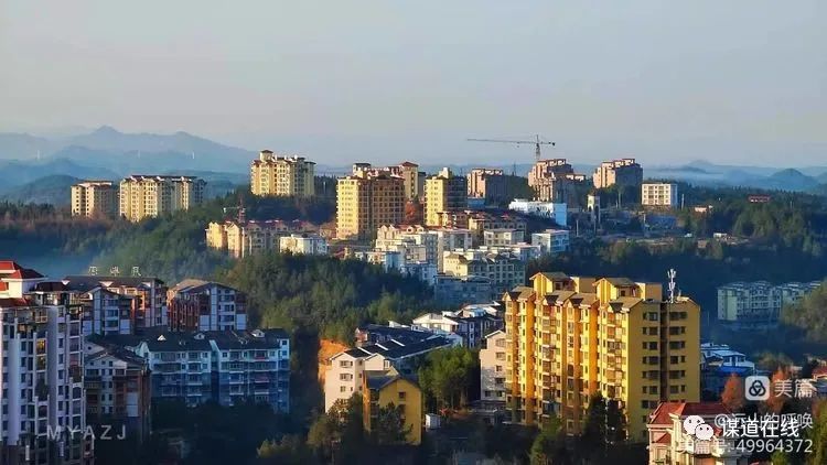 kaiyun下載app下載安裝手機(jī)版 記蘇馬蕩那些快樂(lè)大叔大嬸們的小區(qū)文化生活........