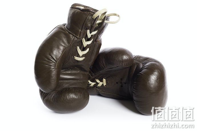 拳擊手套怎么選？拳擊手套選購指南
