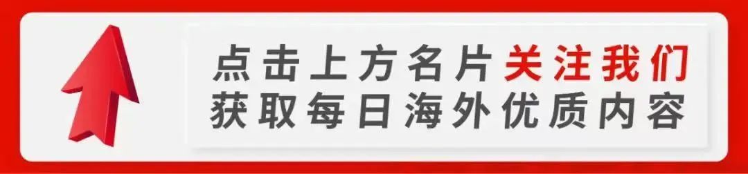 云開(kāi)·全站APP登錄入口 70歲高知奶奶曬私生活爆紅：和丈夫分居、自律成癮、兩套房子全是變態(tài)收納，是個(gè)狠人！