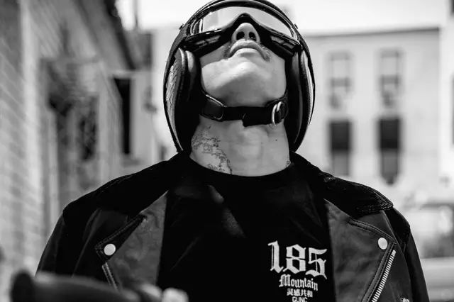 kaiyun官方網(wǎng)app下載app 十個玩模特車的男人，鮮衣怒馬再少年