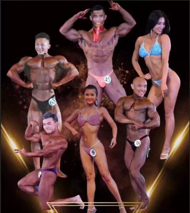 大眾健身再相聚_廣場舞呵呵大眾健身隊(duì)_大眾健身隊(duì)再相聚