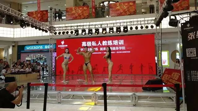 大眾健身再相聚_廣場舞呵呵大眾健身隊(duì)_大眾健身隊(duì)再相聚