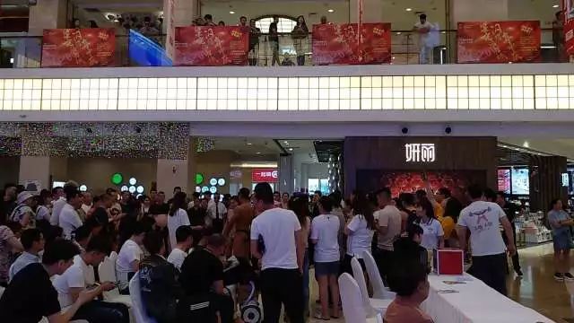 大眾健身隊(duì)再相聚_大眾健身再相聚_廣場舞呵呵大眾健身隊(duì)