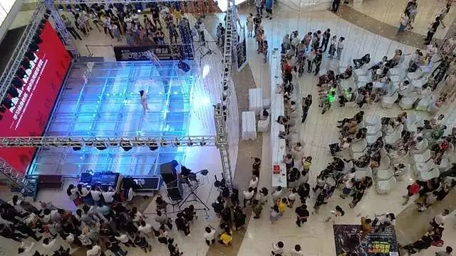 大眾健身隊(duì)再相聚_大眾健身再相聚_廣場舞呵呵大眾健身隊(duì)