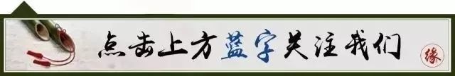 kaiyun官方網(wǎng)app下載app 在床上就可以練的“滾背法”，一招能治幾十種??！
